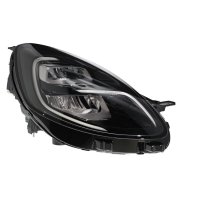 Scheinwerfer rechts LED VALEO für FORD PUMA