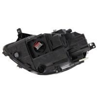 Hauptscheinwerfer rechts PY21W VALEO IAM-Expertise passend für FORD PUMA