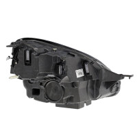 Hauptscheinwerfer links PY21W VALEO IAM-Expertise passend...