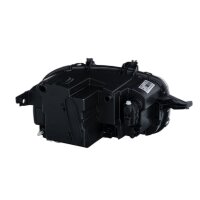 Hauptscheinwerfer links VALEO IAM-Expertise passend für u.a. CITROËN C3