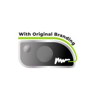 Scheinwerfer rechts LED VALEO für CITROËN C3 /