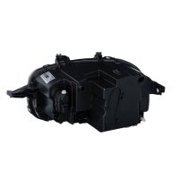 Hauptscheinwerfer rechts VALEO IAM-Expertise passend für u.a. CITROËN C3