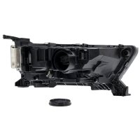 Hauptscheinwerfer links VALEO IAM-Expertise passend für OPEL MOKKA