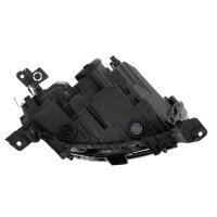 Hauptscheinwerfer links VALEO IAM-Expertise passend für OPEL MOKKA