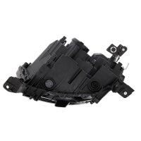 Hauptscheinwerfer rechts VALEO IAM-Expertise passend für OPEL MOKKA