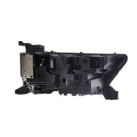 Hauptscheinwerfer links VALEO IAM-Expertise passend für OPEL MOKKA