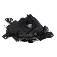 Hauptscheinwerfer links VALEO IAM-Expertise passend für OPEL MOKKA