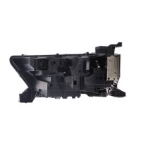 Hauptscheinwerfer rechts VALEO IAM-Expertise passend für OPEL MOKKA