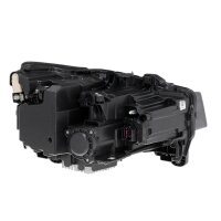 Hauptscheinwerfer links VALEO IAM-Expertise passend für AUDI Q2