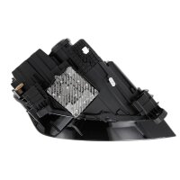 Hauptscheinwerfer links VALEO IAM-Expertise passend für AUDI Q2