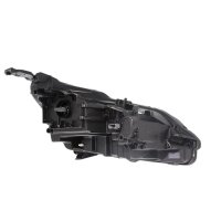 Hauptscheinwerfer links VALEO IAM-Expertise passend für u.a. PEUGEOT 5008