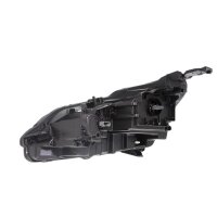 Hauptscheinwerfer rechts VALEO IAM-Expertise passend für u.a. PEUGEOT 5008