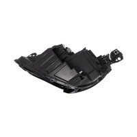 Hauptscheinwerfer rechts VALEO IAM-Expertise passend für u.a. PEUGEOT 5008