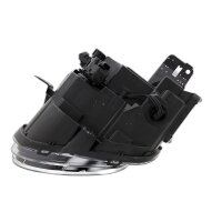 Hauptscheinwerfer rechts VALEO IAM-Expertise passend für NISSAN JUKE