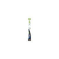 Wischblatt Scheibenwischergummi hinten 210mm VALEO...