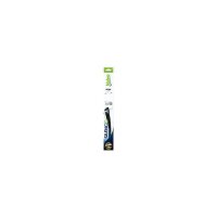 Wischblatt Scheibenwischergummi hinten 250mm VALEO...