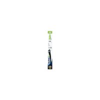 Wischblatt Scheibenwischergummi hinten 280mm VALEO...