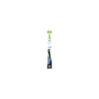 Wischblatt Scheibenwischergummi hinten 250mm...