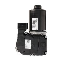 Wiper Motor front 12 V VALEO IAM-Expertise suitable for...