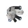 Rear Wiper Motor 12 V VALEO IAM-Expertise suitable for MINI MINI