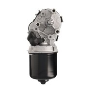 Wischermotor vorne VALEO für MINI (R56)