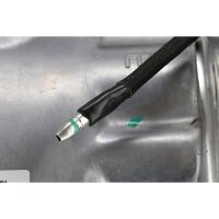 Air Conditioning Compressor 12 V R 134a Ø 117 mm...