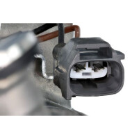 Klimakompressor 12 V R 134a Ø 117 mm VALEO passend...