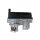 EGR Valve Euro 6 electric 5-pin VALEO suitable for e.g. RENAULT TALISMAN