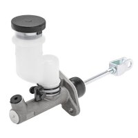 Geberzylinder Kupplung VALEO für ACCENT II