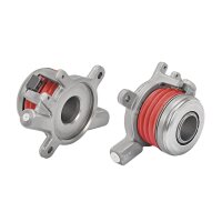 Zentralausrücker Kupplung Alu für ZA36019A1...