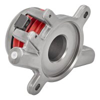 Zentralausrücker Kupplung Alu für ZA36019A1...