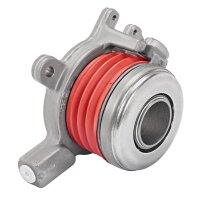 Zentralausrücker Kupplung Alu für ZA36019A1 VALEO für u.a. ASTON MARTIN