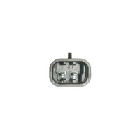Window lifter rear left electric 2-pin VALEO for VOLVO S60 I