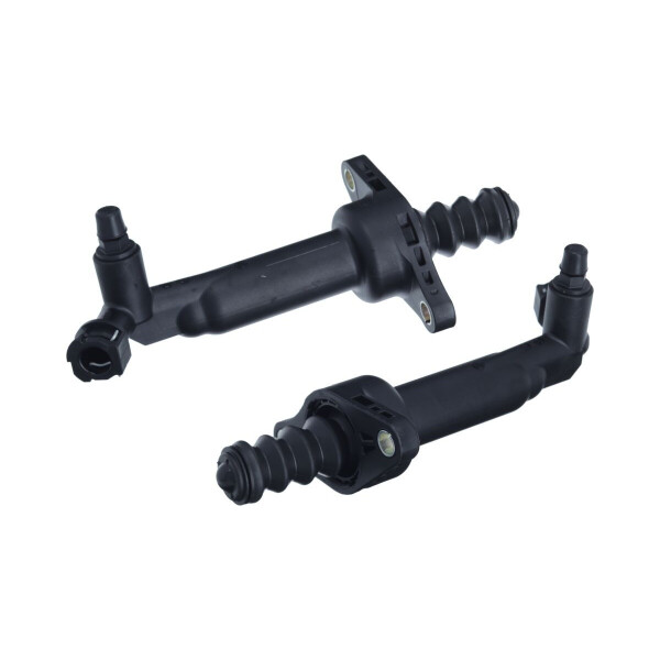 Clutch Slave Cylinder clutch VALEO IAM-Expertise fits VW UP!