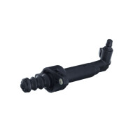 Clutch Slave Cylinder clutch VALEO IAM-Expertise fits VW UP!