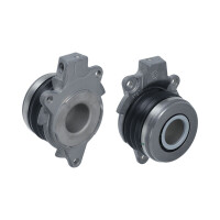 Central Release Clutch VALEO IAM-Expertise suitable for...