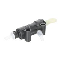 Geberzylinder Kupplung VALEO IAM-Expertise passend...