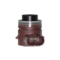 Rear Parking Aid Sensor 3-pin Ø 15.5 mm VALEO for...