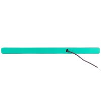 Auxiliary Brake Light rear 12 V 1.7 W LED red HELLA suitable for KNAUS