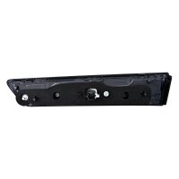 Rückleuchte links mit Schlusslicht (LED) 12 V LED...
