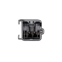 Rear Light left 12 V LED HELLA Light-Expertise suitable for OPEL MOKKA