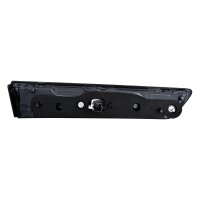 Rückleuchte rechts mit Schlusslicht (LED) 12 V LED...