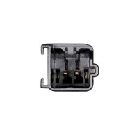 Rückleuchte rechts mit Schlusslicht (LED) 12 V LED HELLA für OPEL Mokka