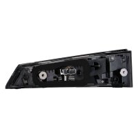 Rückleuchte links mit Schlusslicht (LED) 12 V LED...