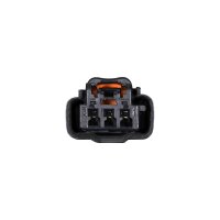 Rückleuchte links mit Schlusslicht (LED) 12 V LED HELLA für u.a. PEUGEOT 308 III