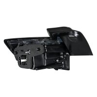 Rear Light right 12 V LED HELLA Light-Expertise suitable for OPEL MOKKA