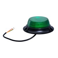 Blitz-Kennleuchte LED geschraubt HELLA 2XD 357 980-101