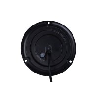 Blitz-Kennleuchte LED geschraubt HELLA 2XD 357 980-101