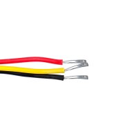 Blitz-Kennleuchte LED geschraubt HELLA 2XD 357 980-101