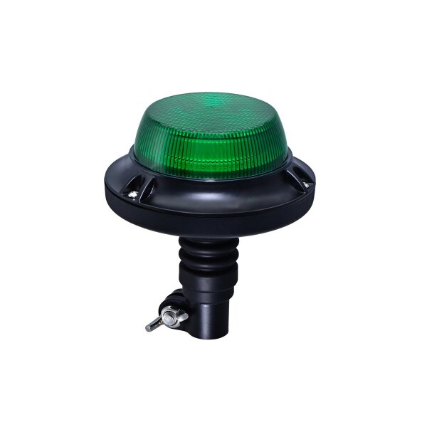 Blitz-Kennleuchte LED HELLA 2XD 357 980-111